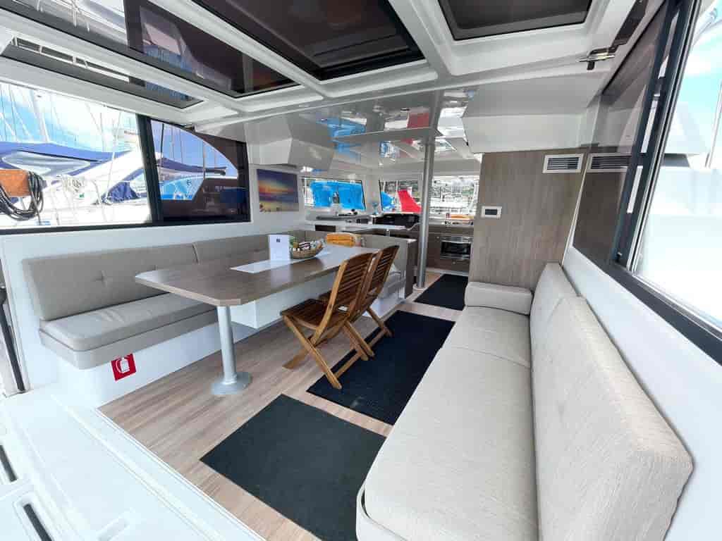 Boat picture 25