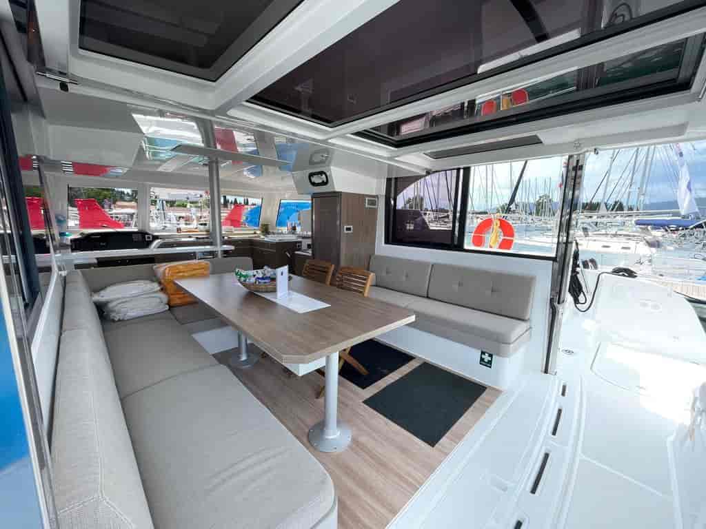 Boat picture 7