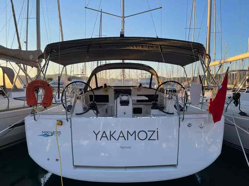 Boat picture 1
