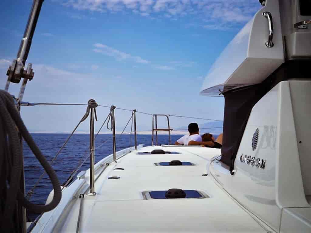 Boat picture 11
