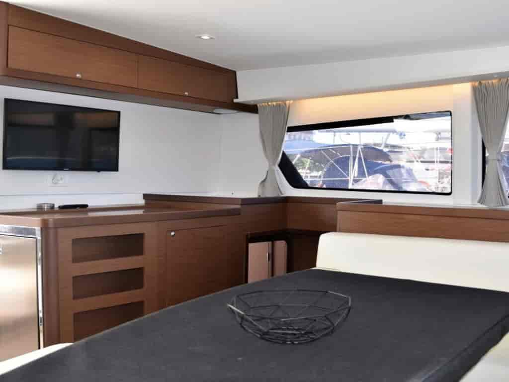 Boat picture 4
