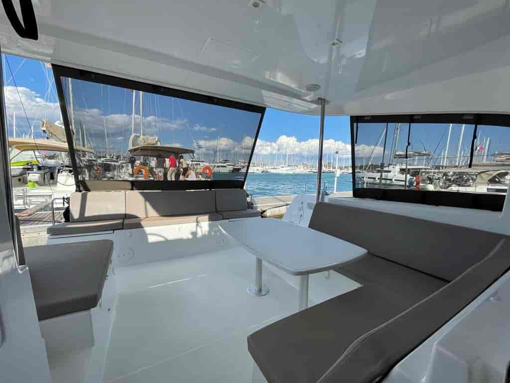 Boat picture 10