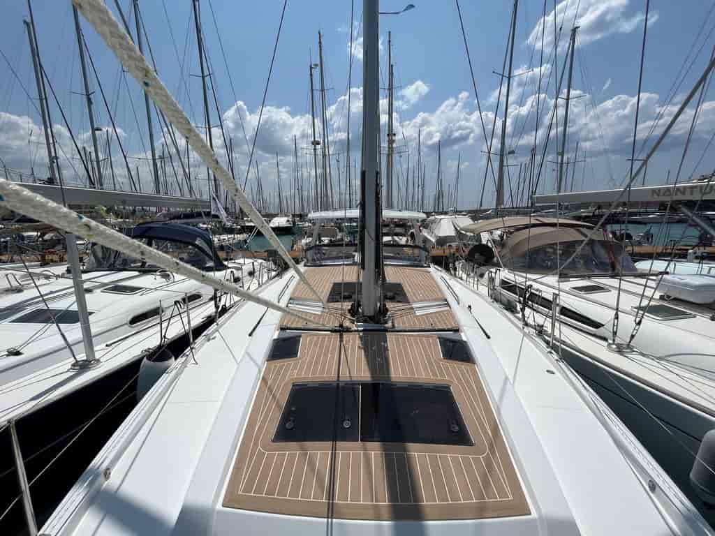 Boat picture 17