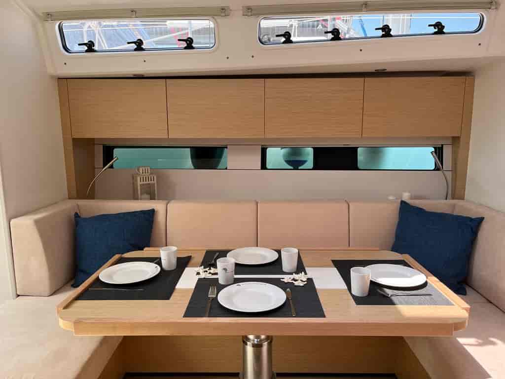 Boat picture 7