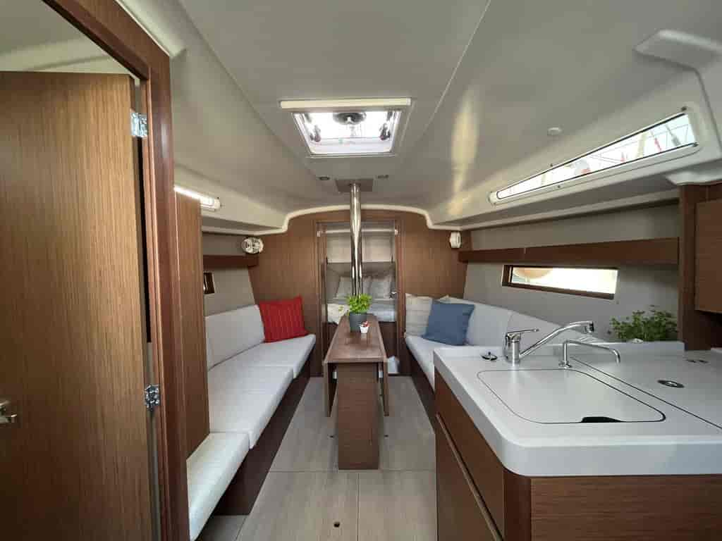 Boat picture 3