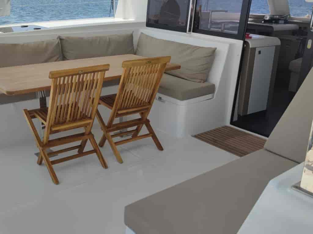 Boat picture 2