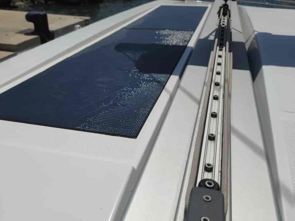 Boat picture 22