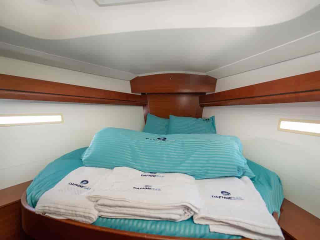 Boat picture 14