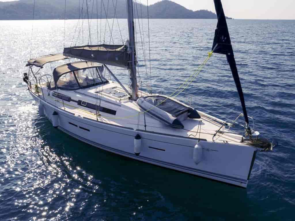 Boat picture 3