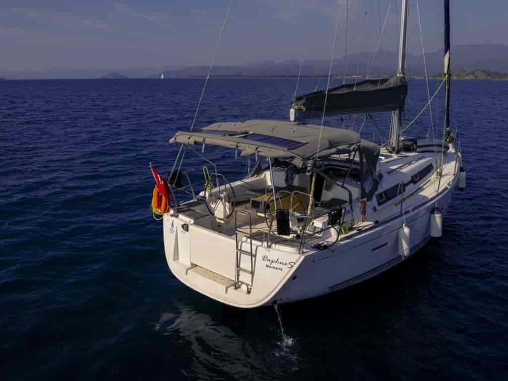 Boat picture 4