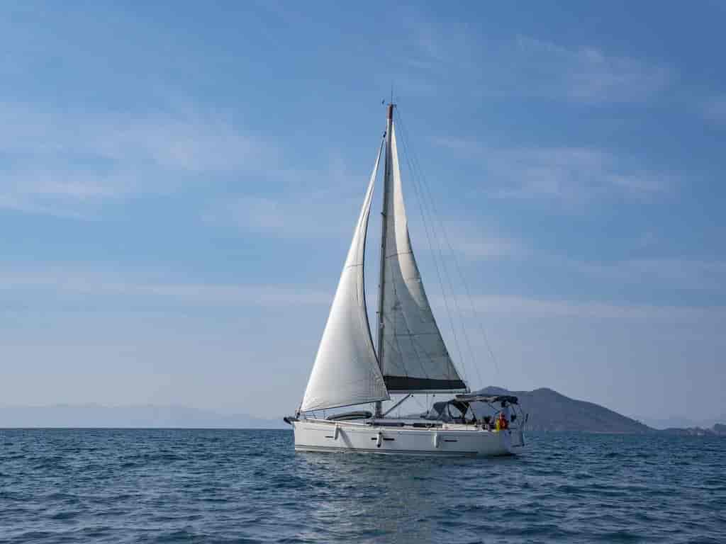 Boat picture 5