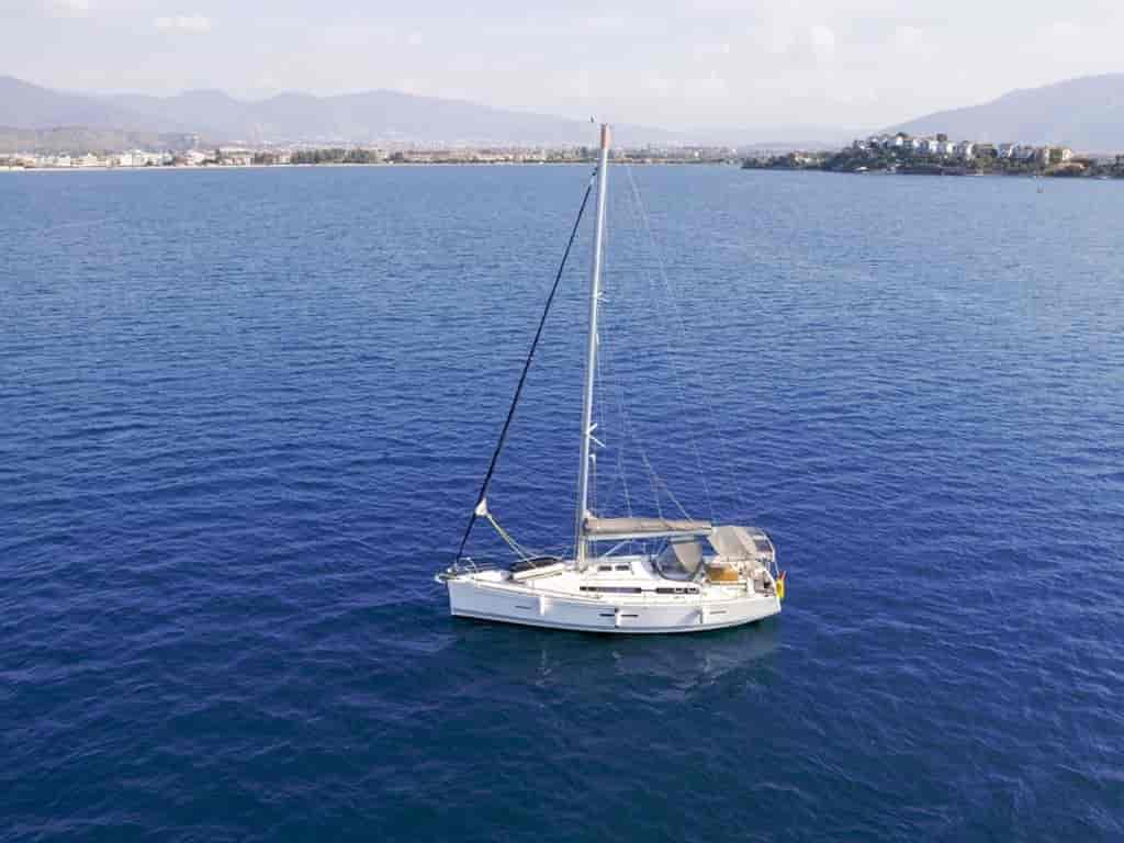 Boat picture 7