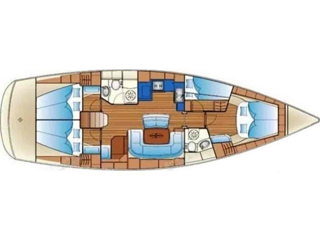 Boat picture 2