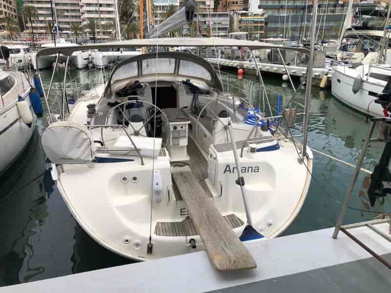 Boat picture 1