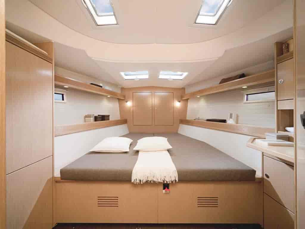 Boat picture 3