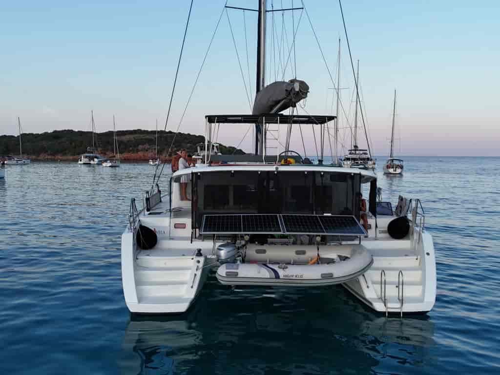Boat picture 3