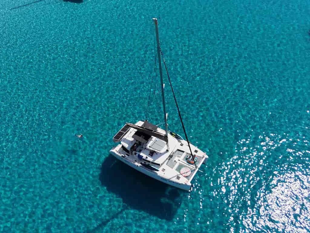 Boat picture 14