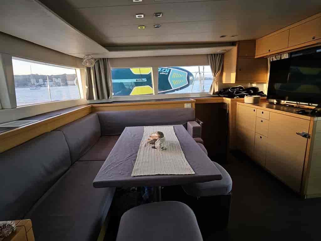 Boat picture 5