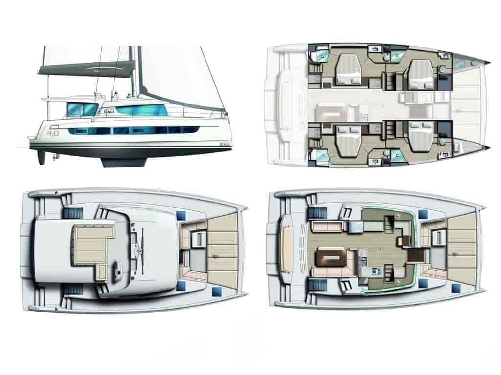 Boat picture 11