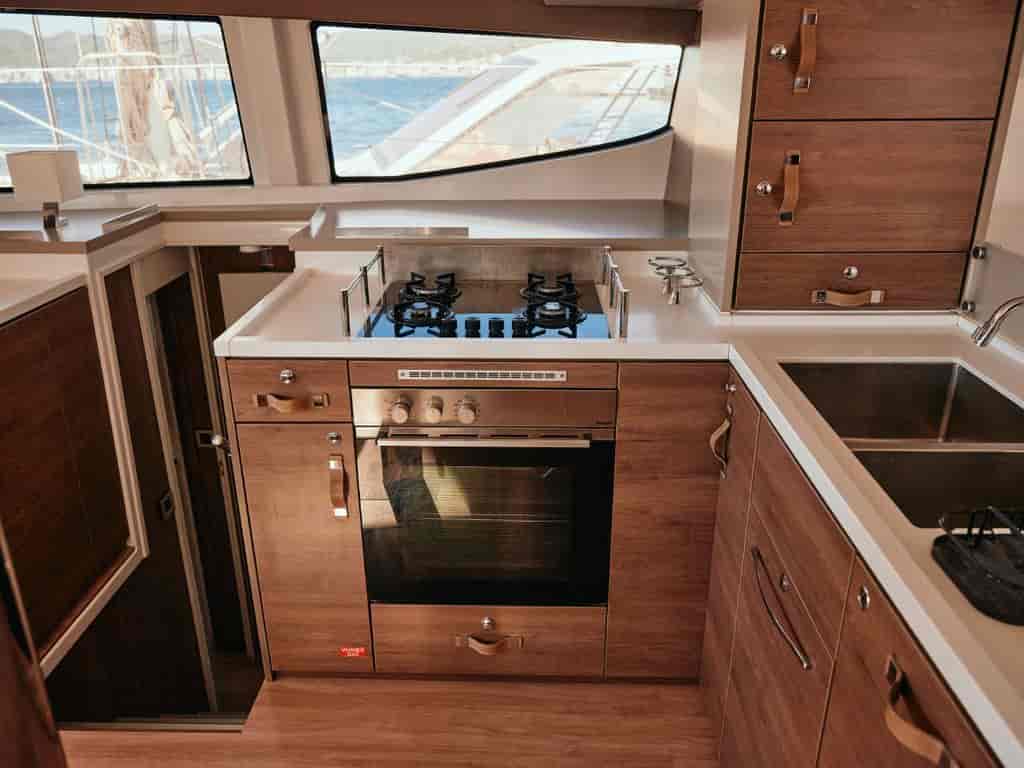 Boat picture 8