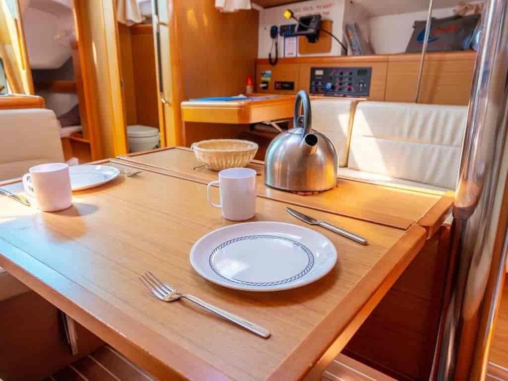 Boat picture 13