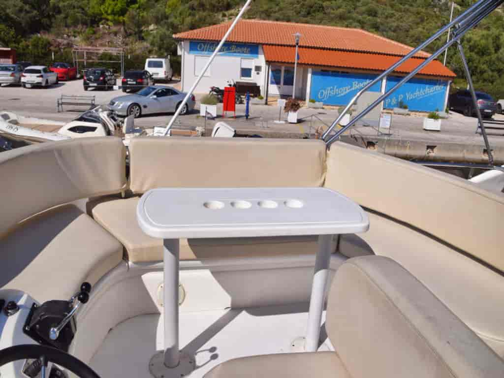 Boat picture 2