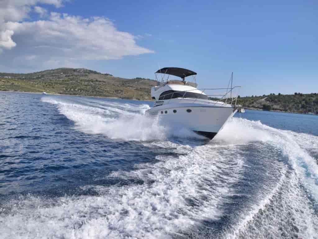 Boat picture 13