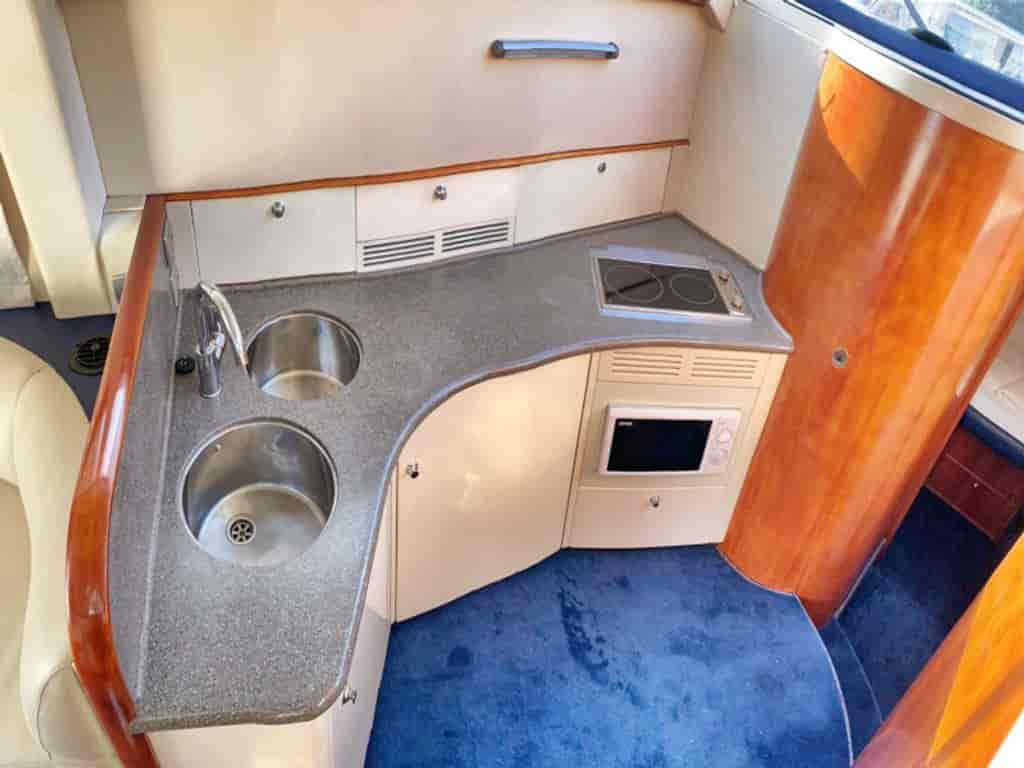 Boat picture 14