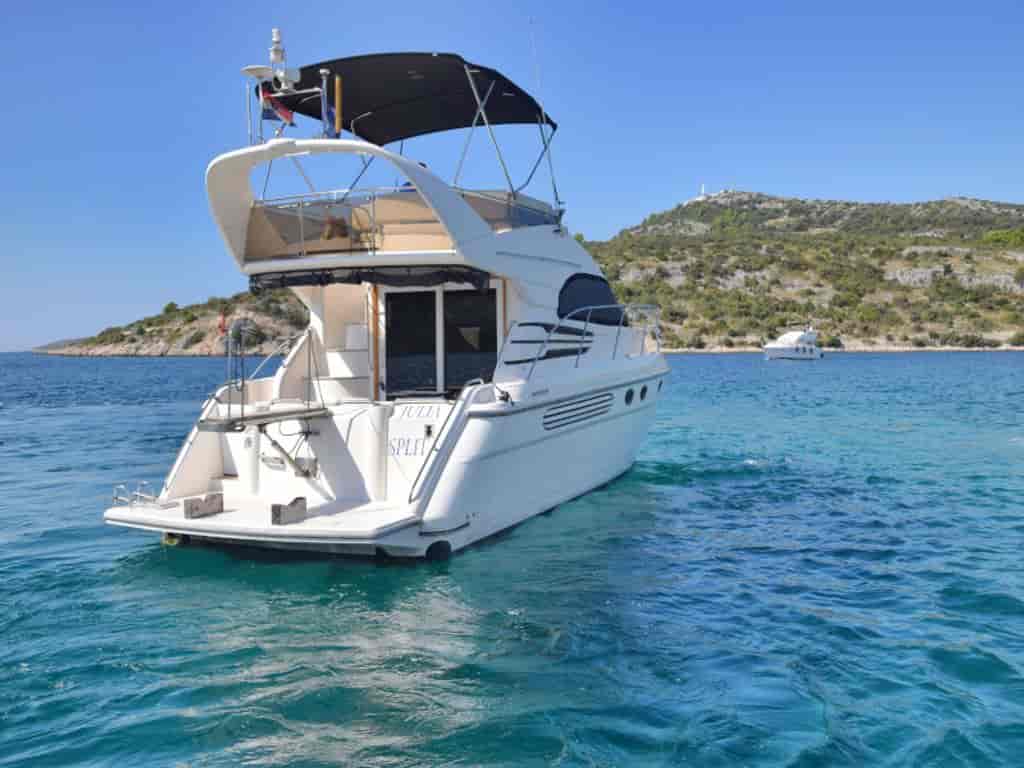 Boat picture 16