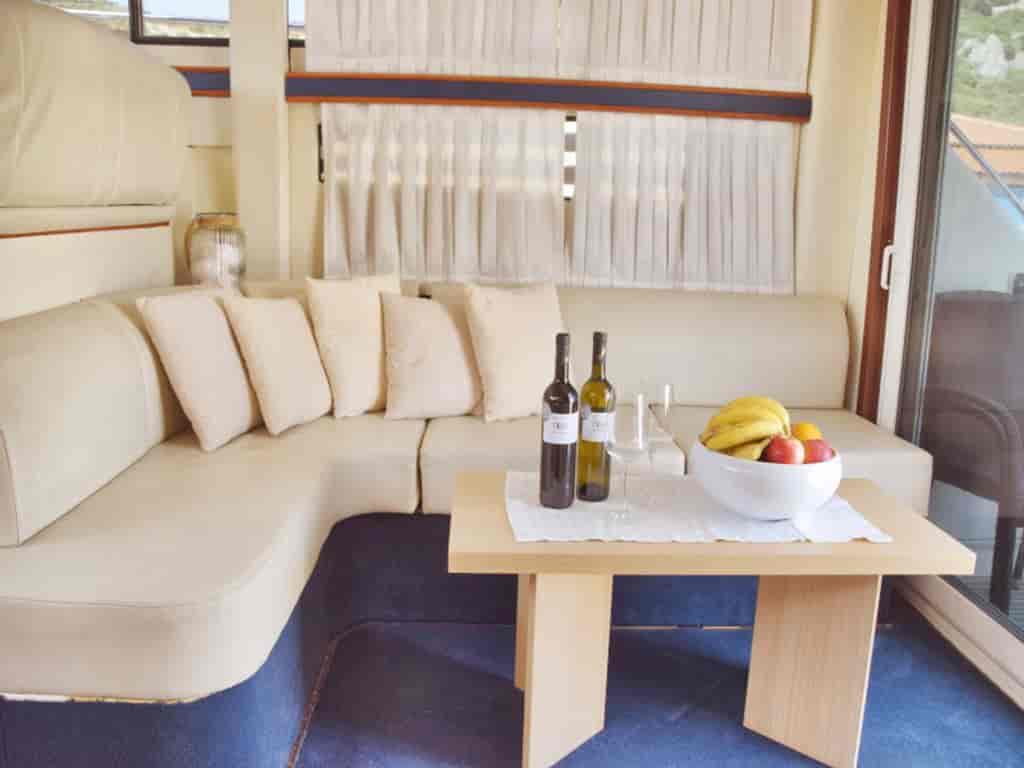 Boat picture 17