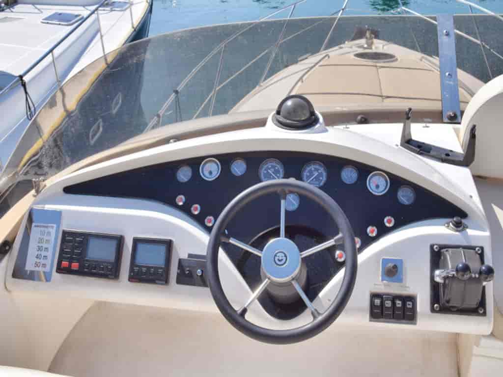 Boat picture 18
