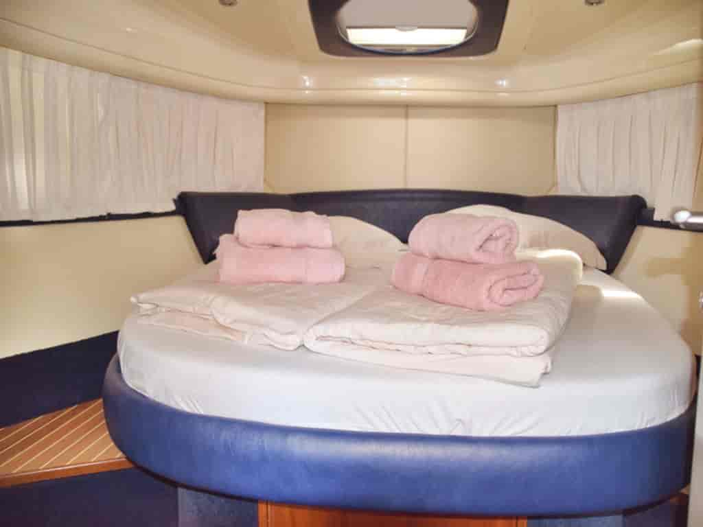 Boat picture 20