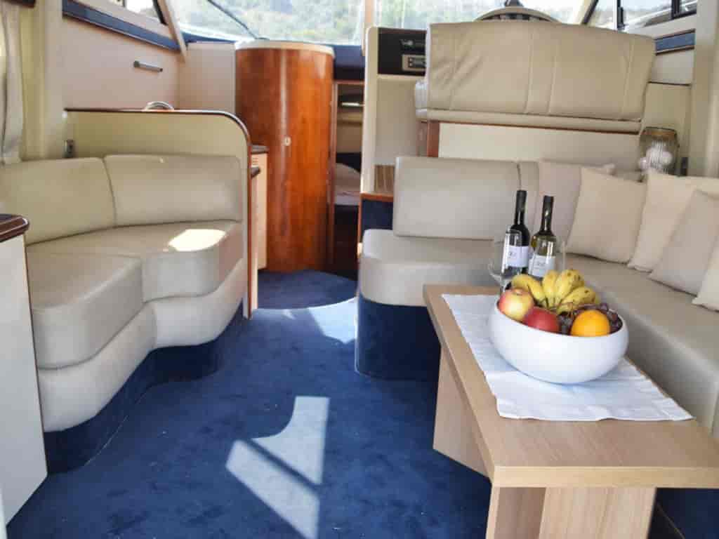 Boat picture 4