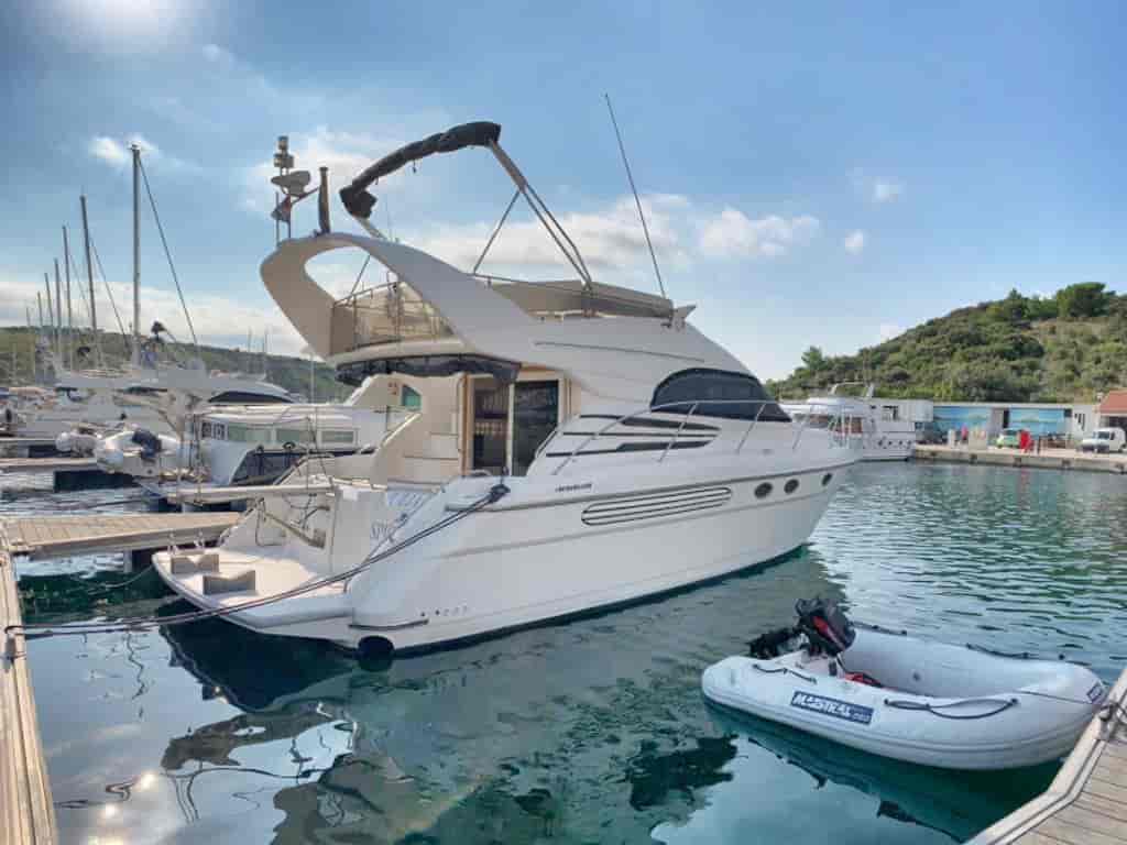 Boat picture 24
