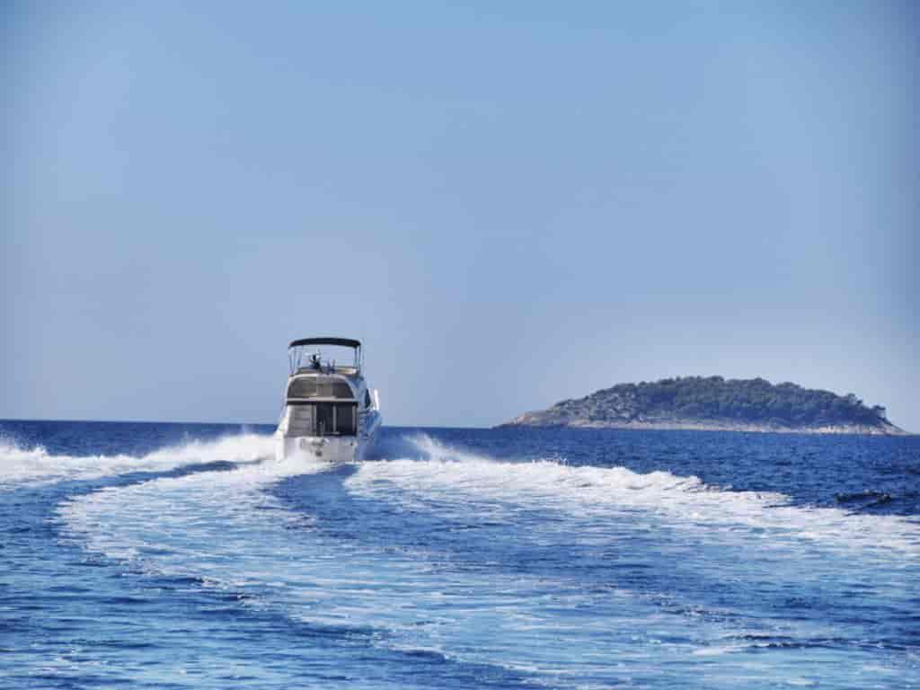 Boat picture 7