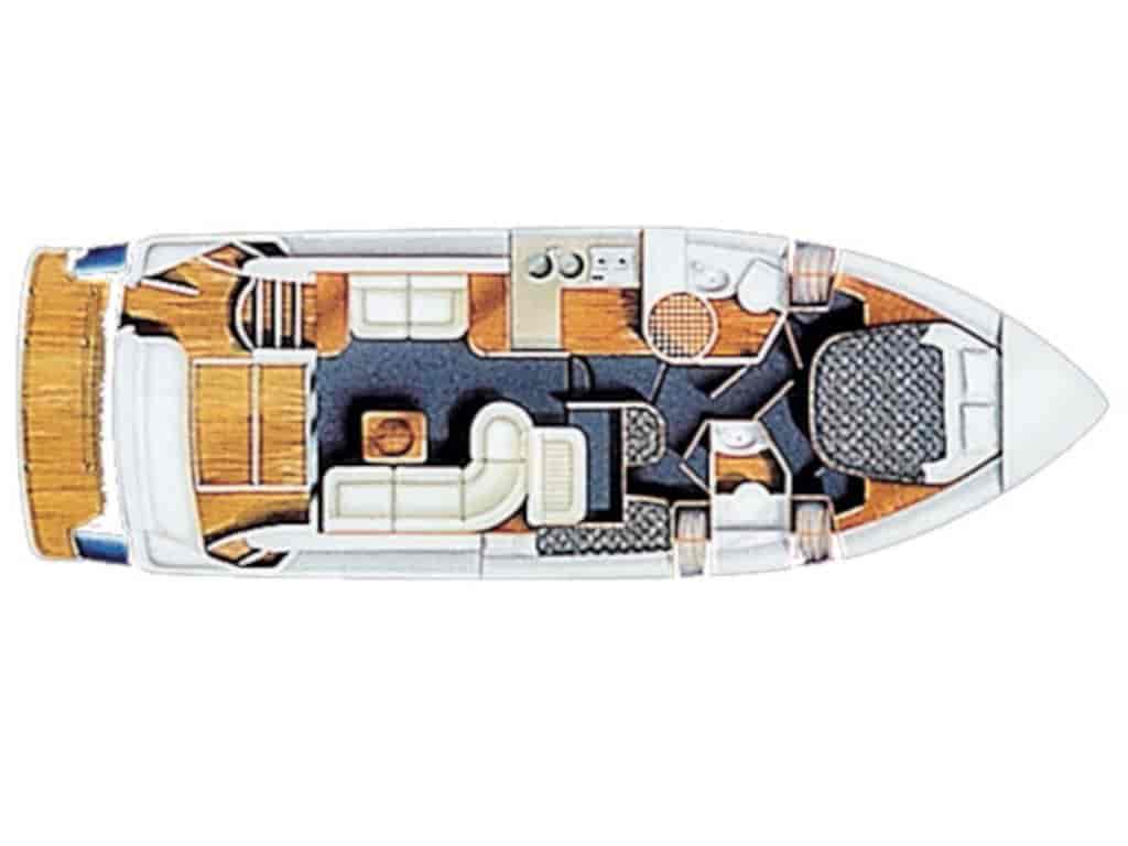 Boat picture 8