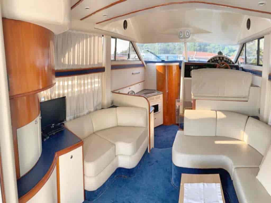Boat picture 11