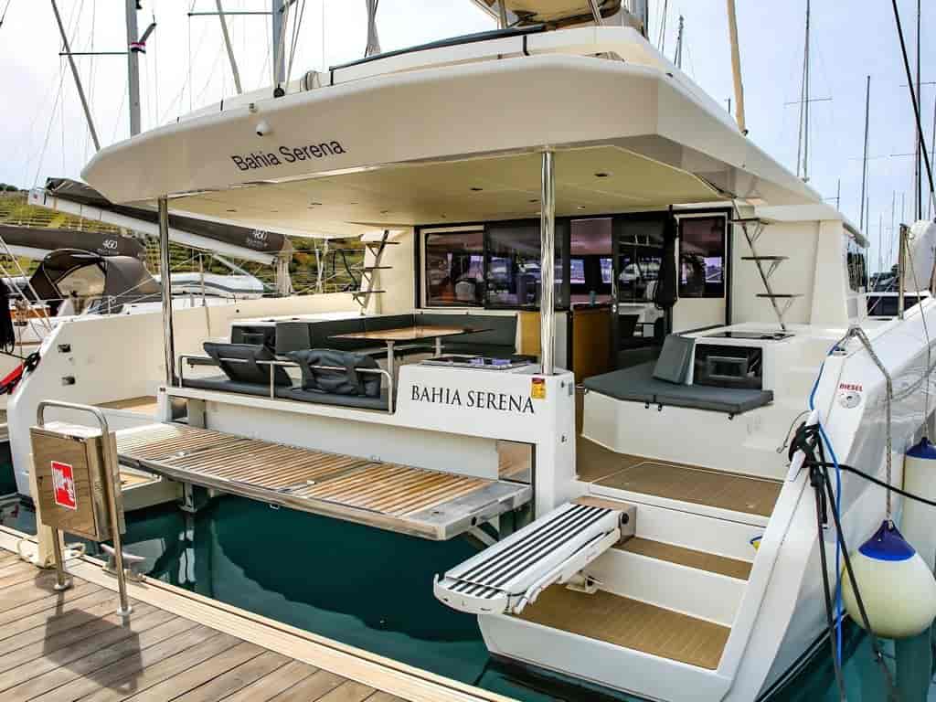 Boat picture 8