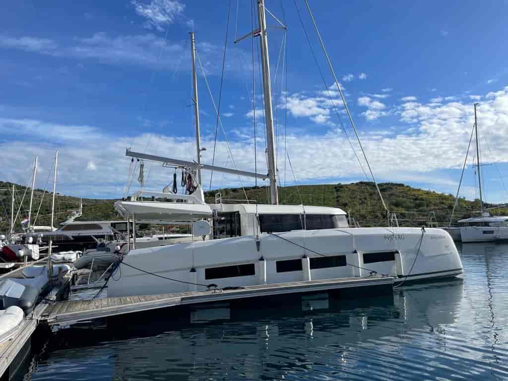 Boat picture 9