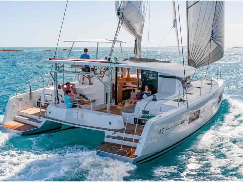 Boat picture 1