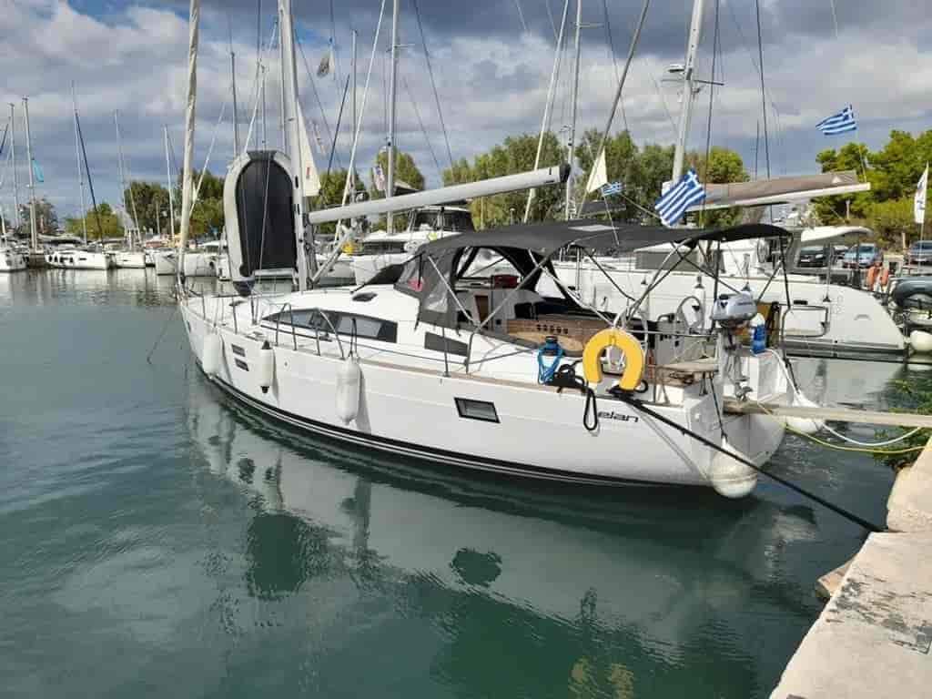 Boat picture 13