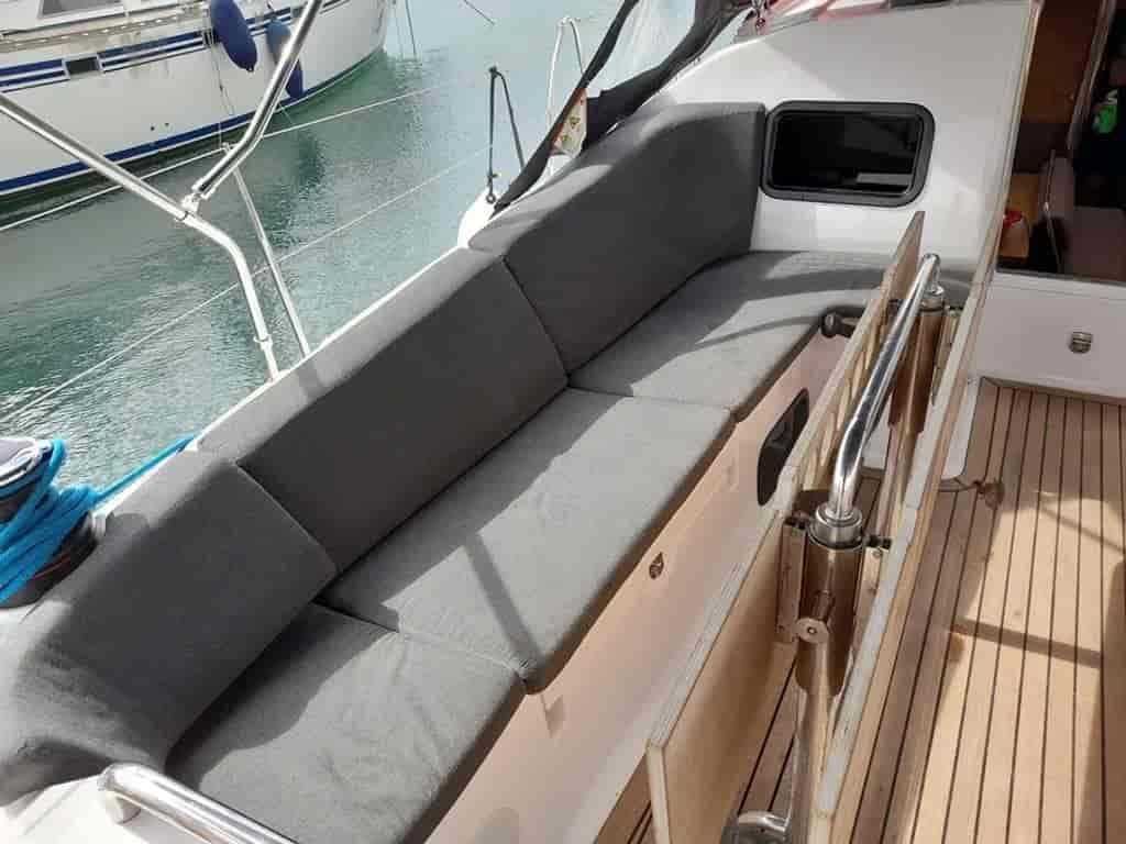 Boat picture 25