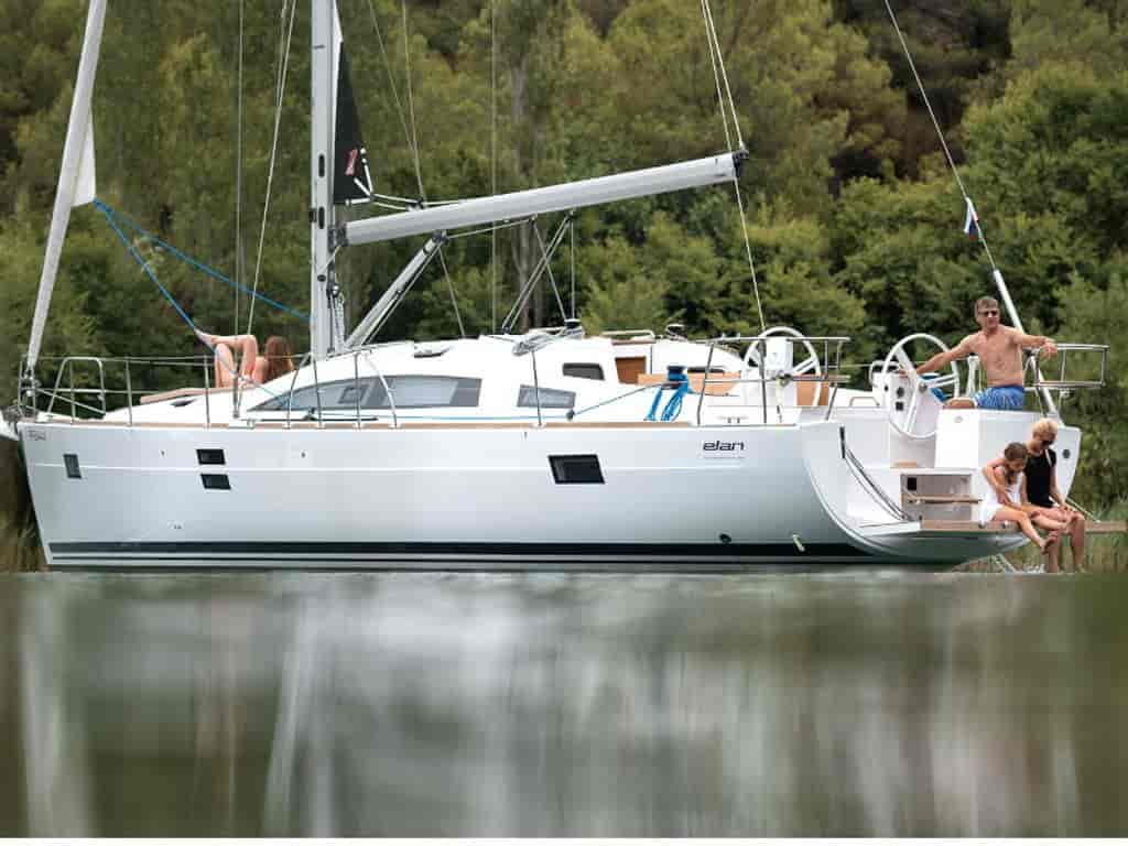 Boat picture 6