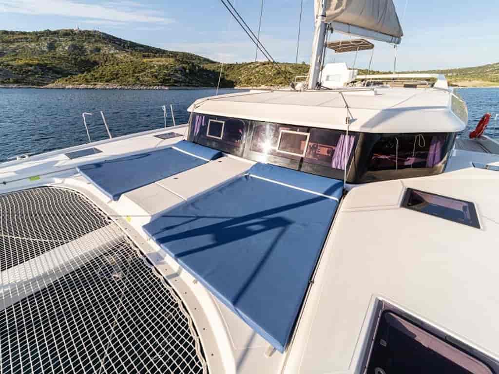 Boat picture 3