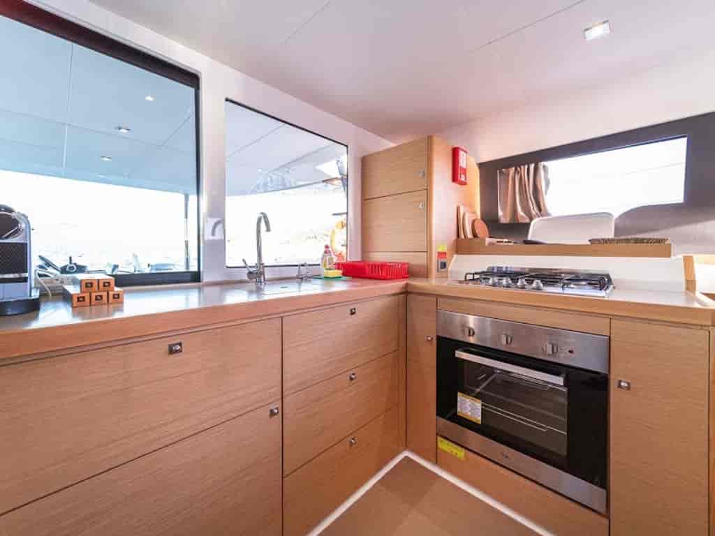 Boat picture 29