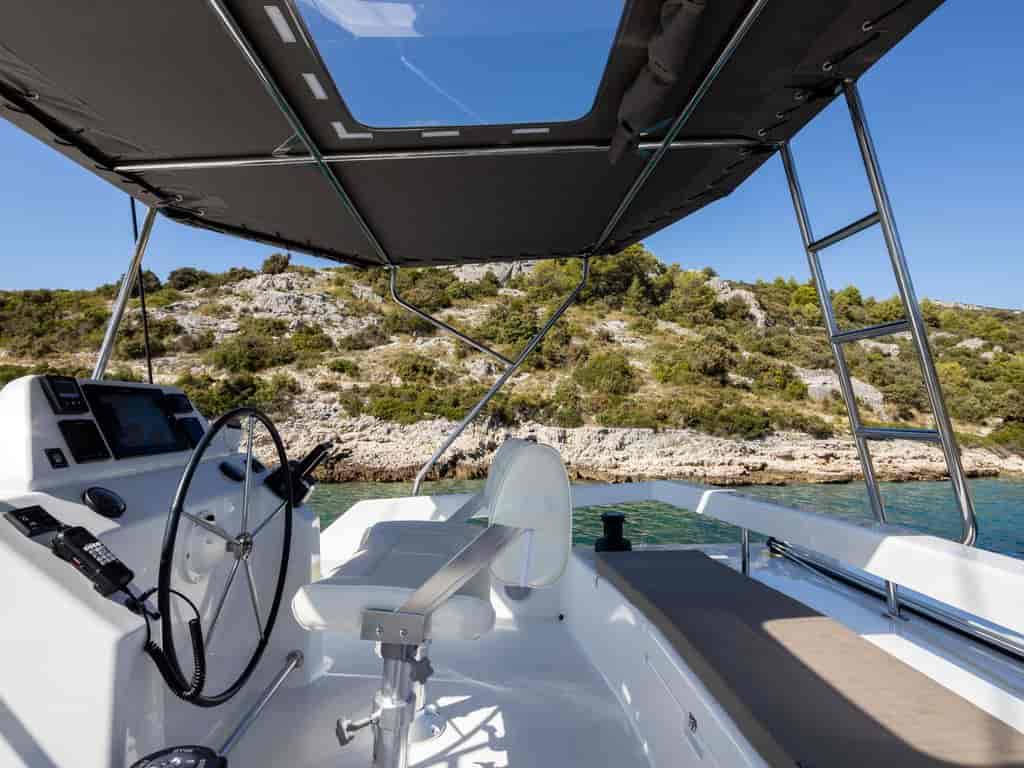 Boat picture 34