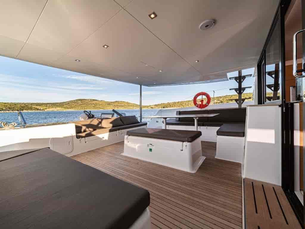 Boat picture 36