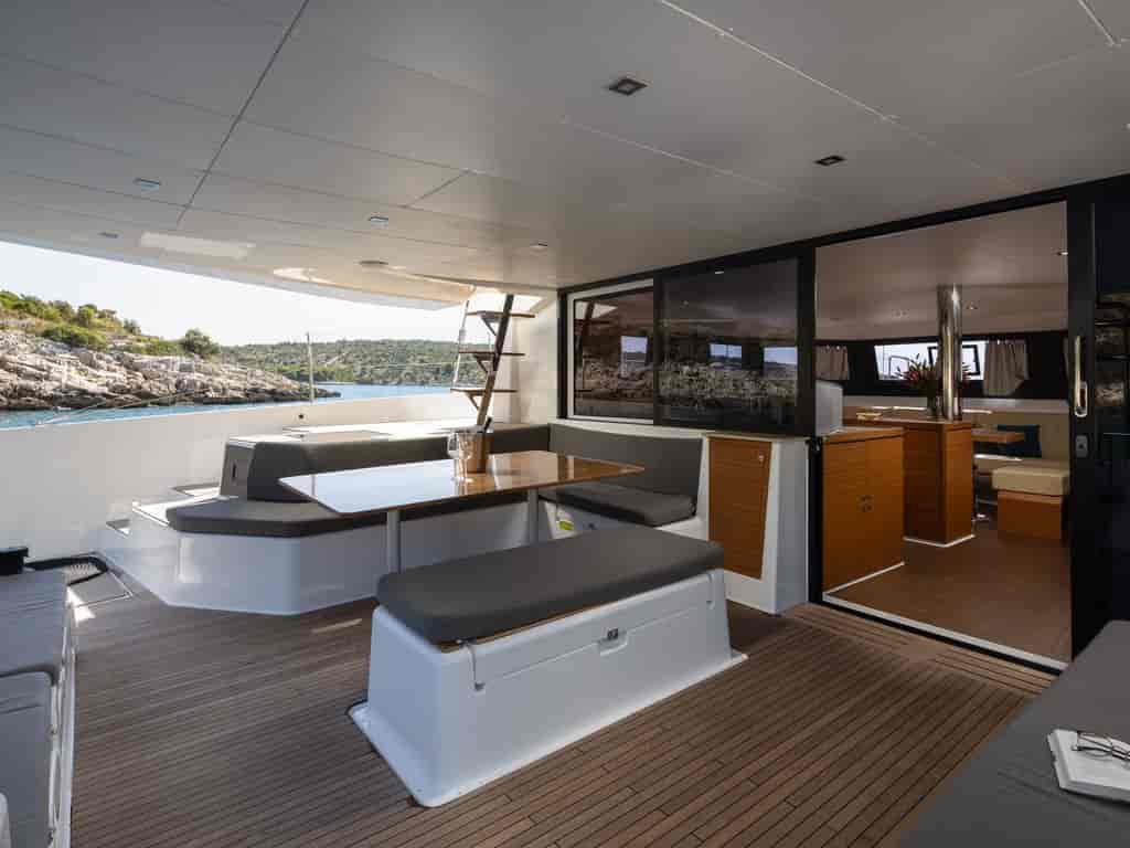 Boat picture 9