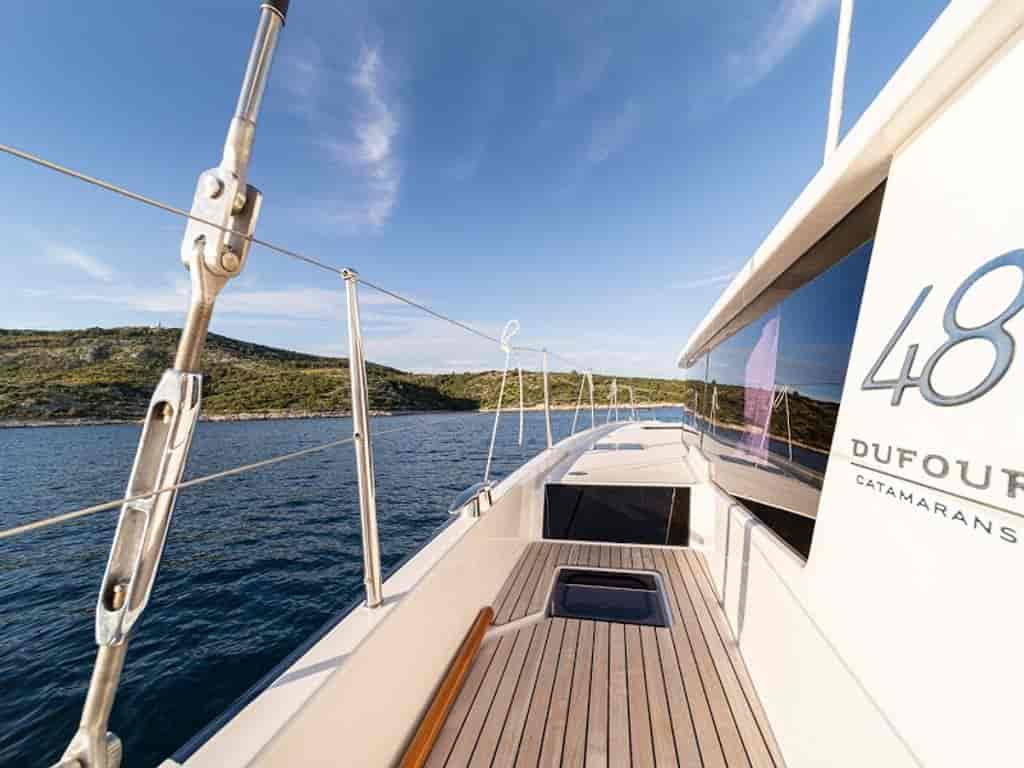 Boat picture 11