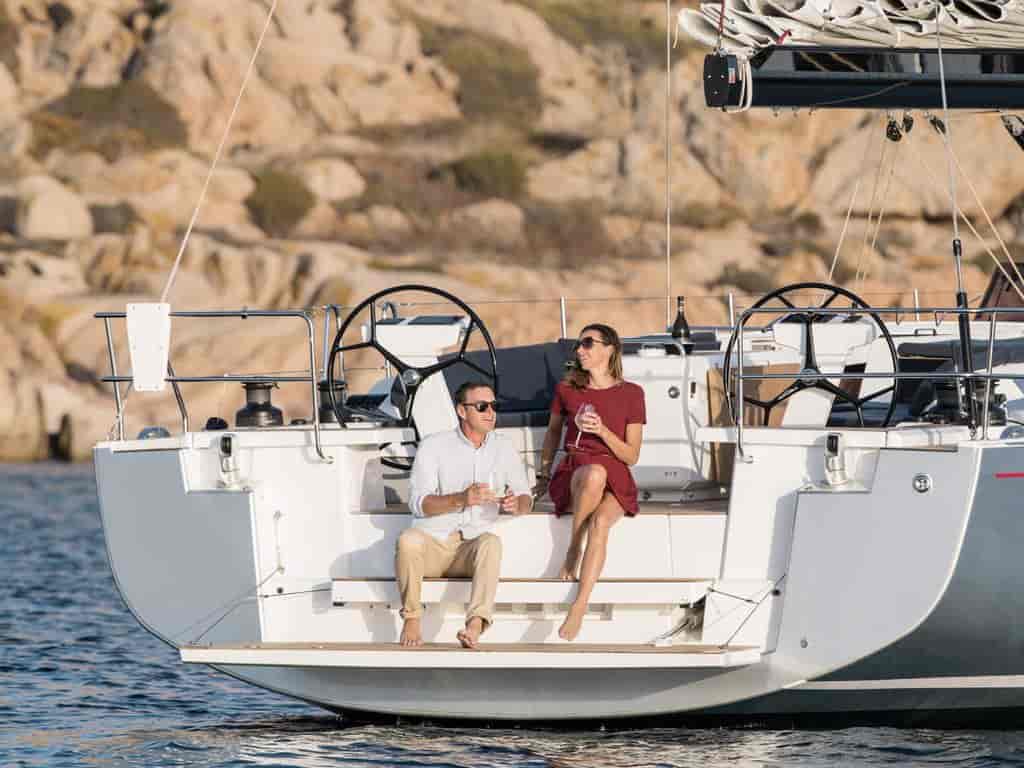 Boat picture 3